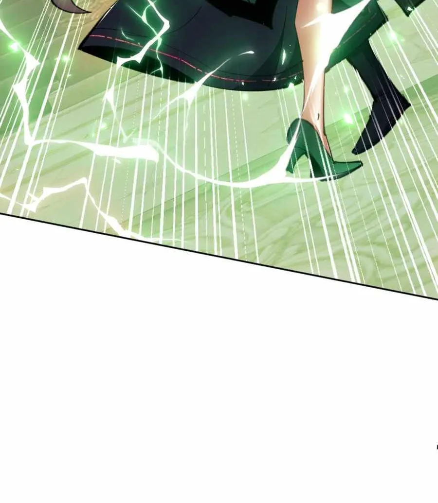 Master: This rebellious disciple is definitely not the Holy Son Chapter 75 page 50 - 