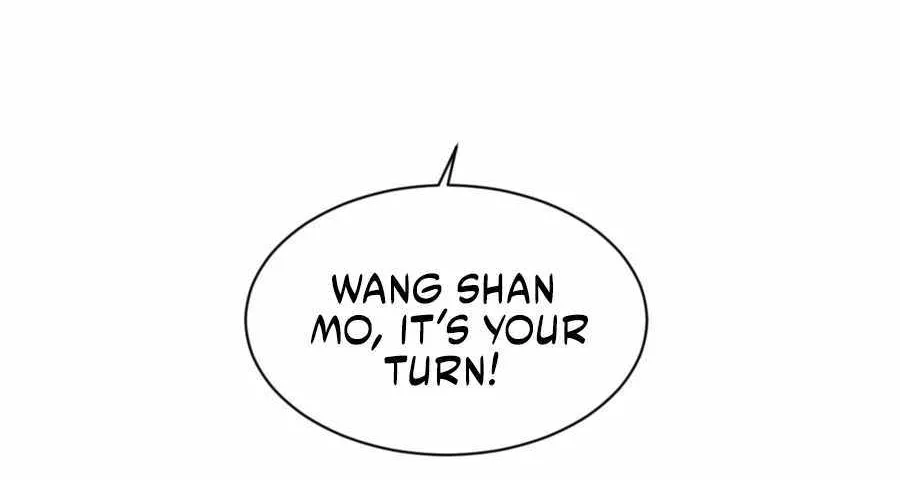 Master: This rebellious disciple is definitely not the Holy Son Chapter 75 page 54 - 