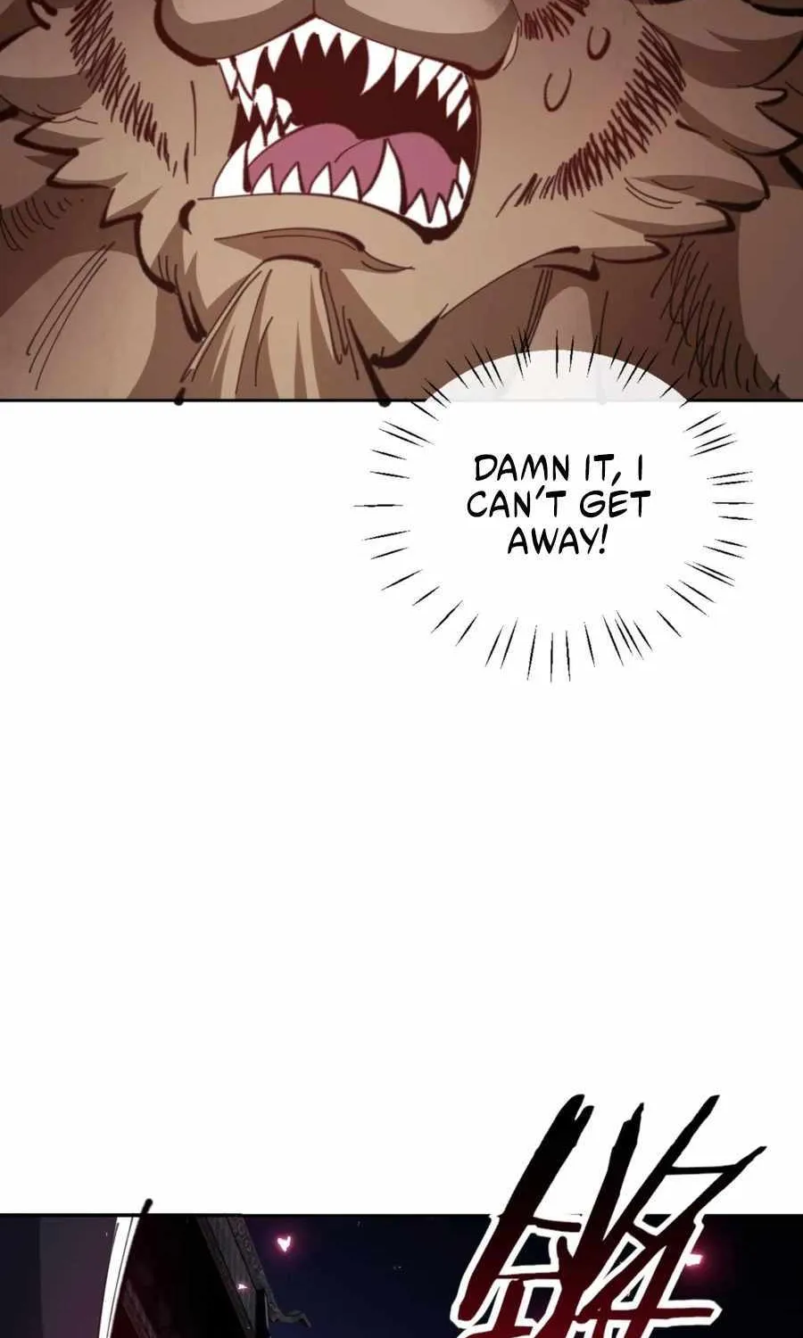 Master: This rebellious disciple is definitely not the Holy Son Chapter 75 page 56 - 