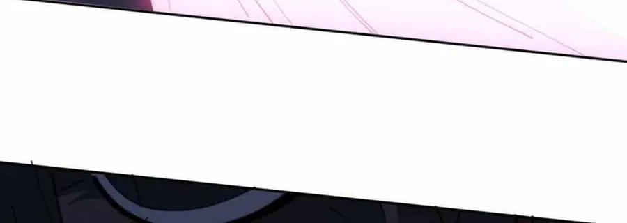 Master: This rebellious disciple is definitely not the Holy Son Chapter 75 page 58 - 