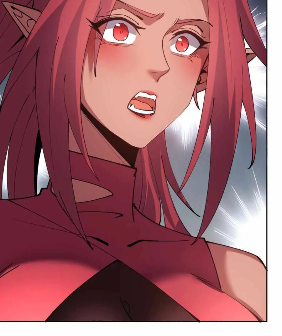 Master: This rebellious disciple is definitely not the Holy Son Chapter 75 page 7 - 