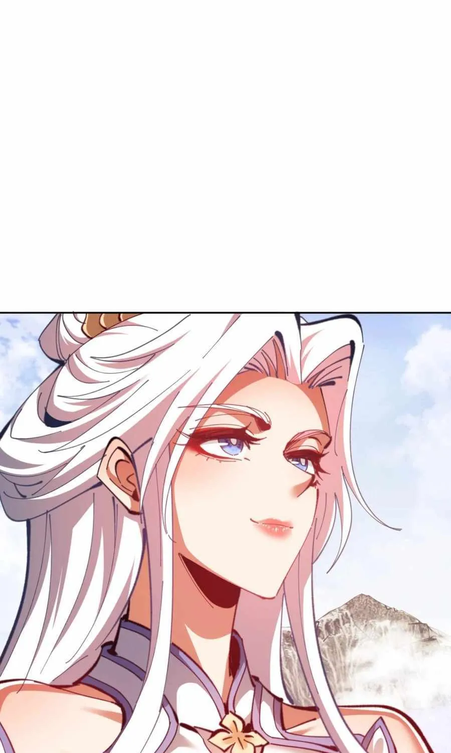 Master: This rebellious disciple is definitely not the Holy Son Chapter 75 page 63 - 