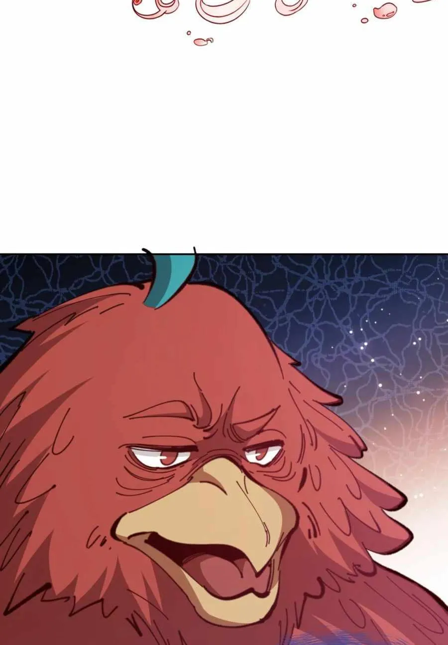 Master: This rebellious disciple is definitely not the Holy Son Chapter 75 page 70 - 