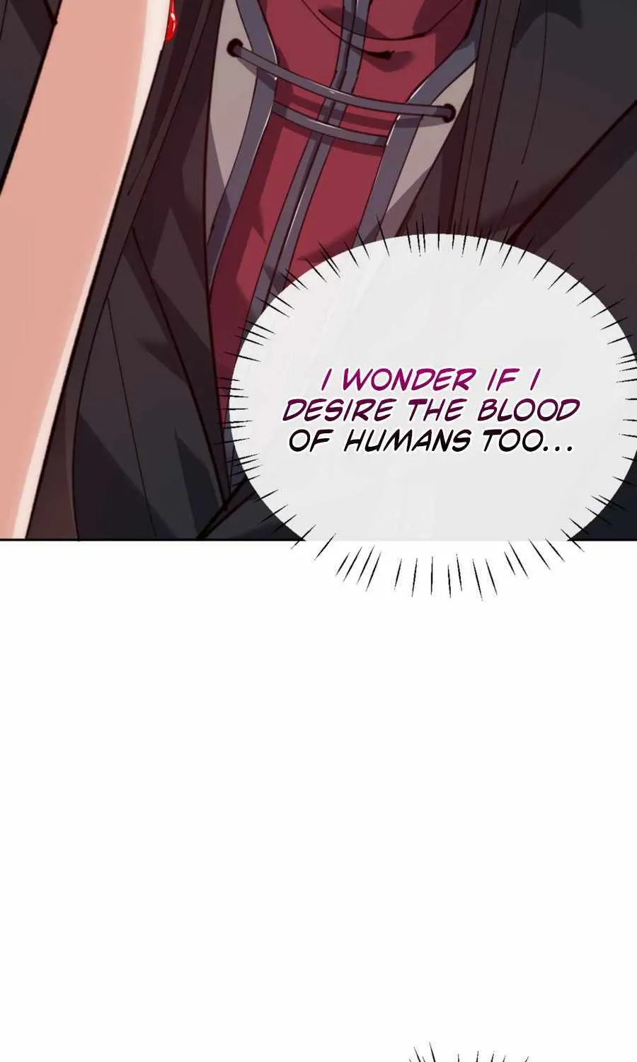Master: This rebellious disciple is definitely not the Holy Son Chapter 76 page 13 - 