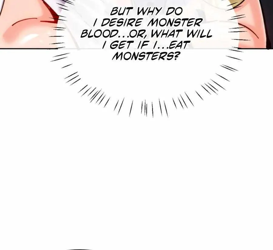 Master: This rebellious disciple is definitely not the Holy Son Chapter 76 page 15 - 