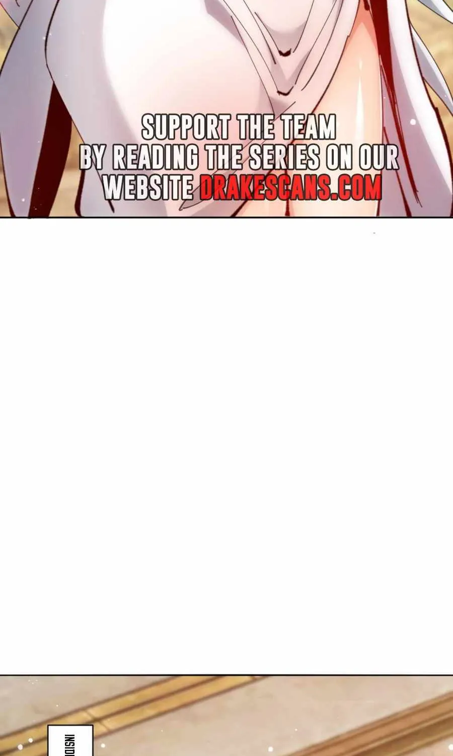 Master: This rebellious disciple is definitely not the Holy Son Chapter 76 page 32 - 