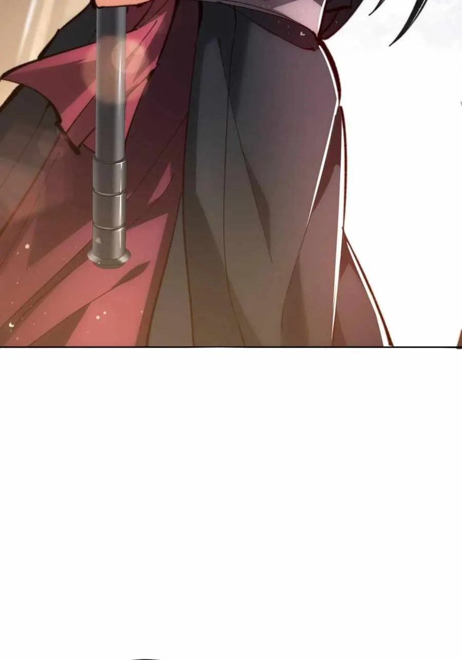 Master: This rebellious disciple is definitely not the Holy Son Chapter 76 page 37 - 