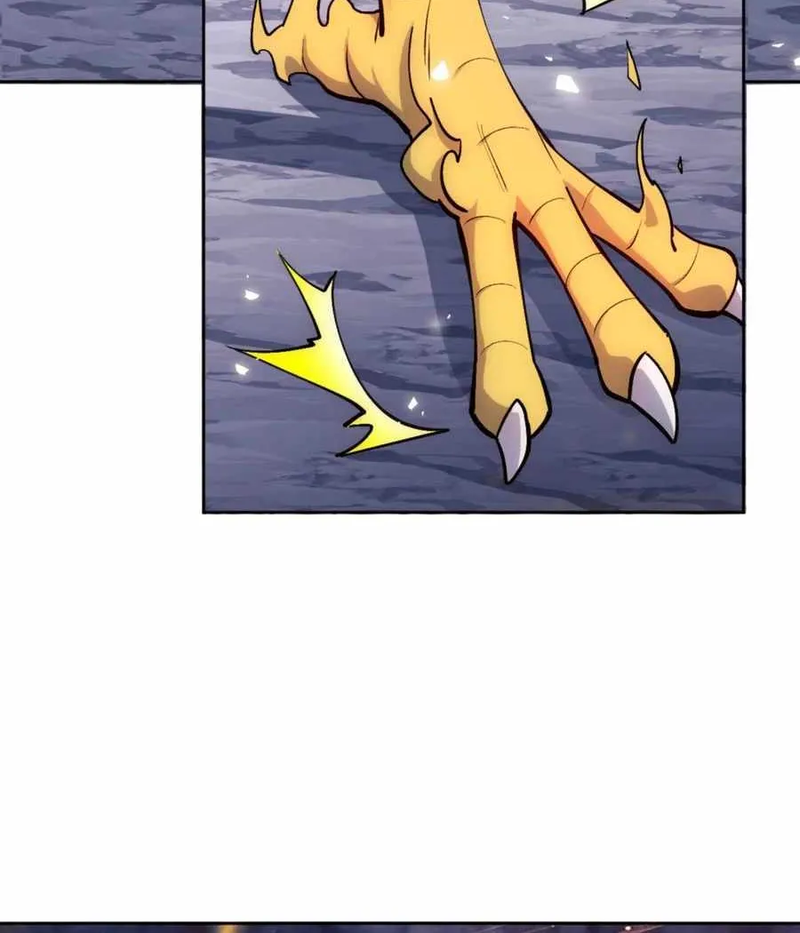 Master: This rebellious disciple is definitely not the Holy Son Chapter 76 page 64 - 
