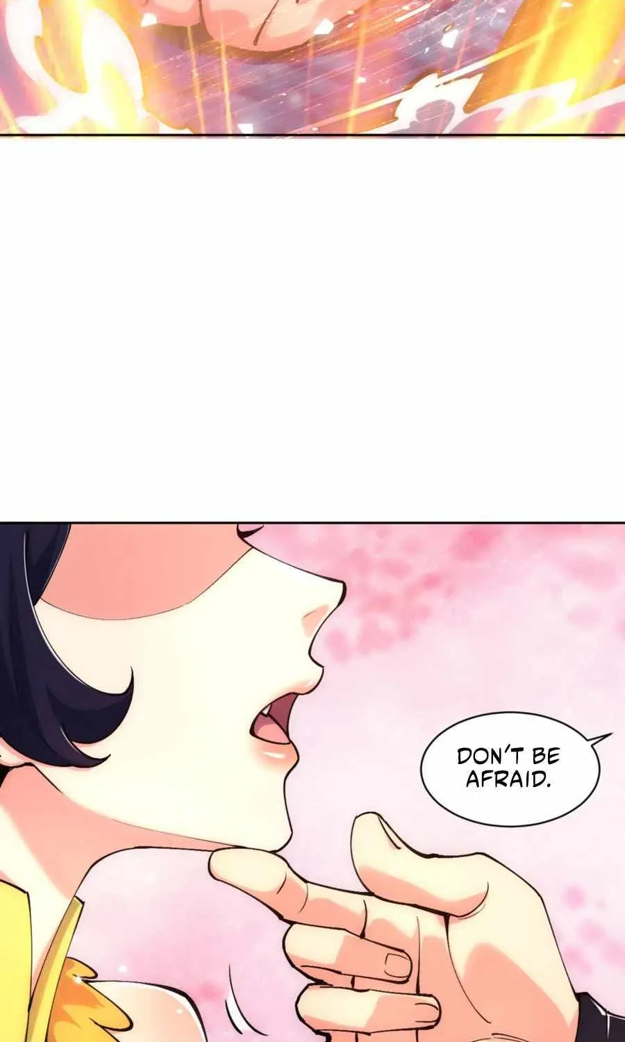 Master: This rebellious disciple is definitely not the Holy Son Chapter 76 page 66 - 