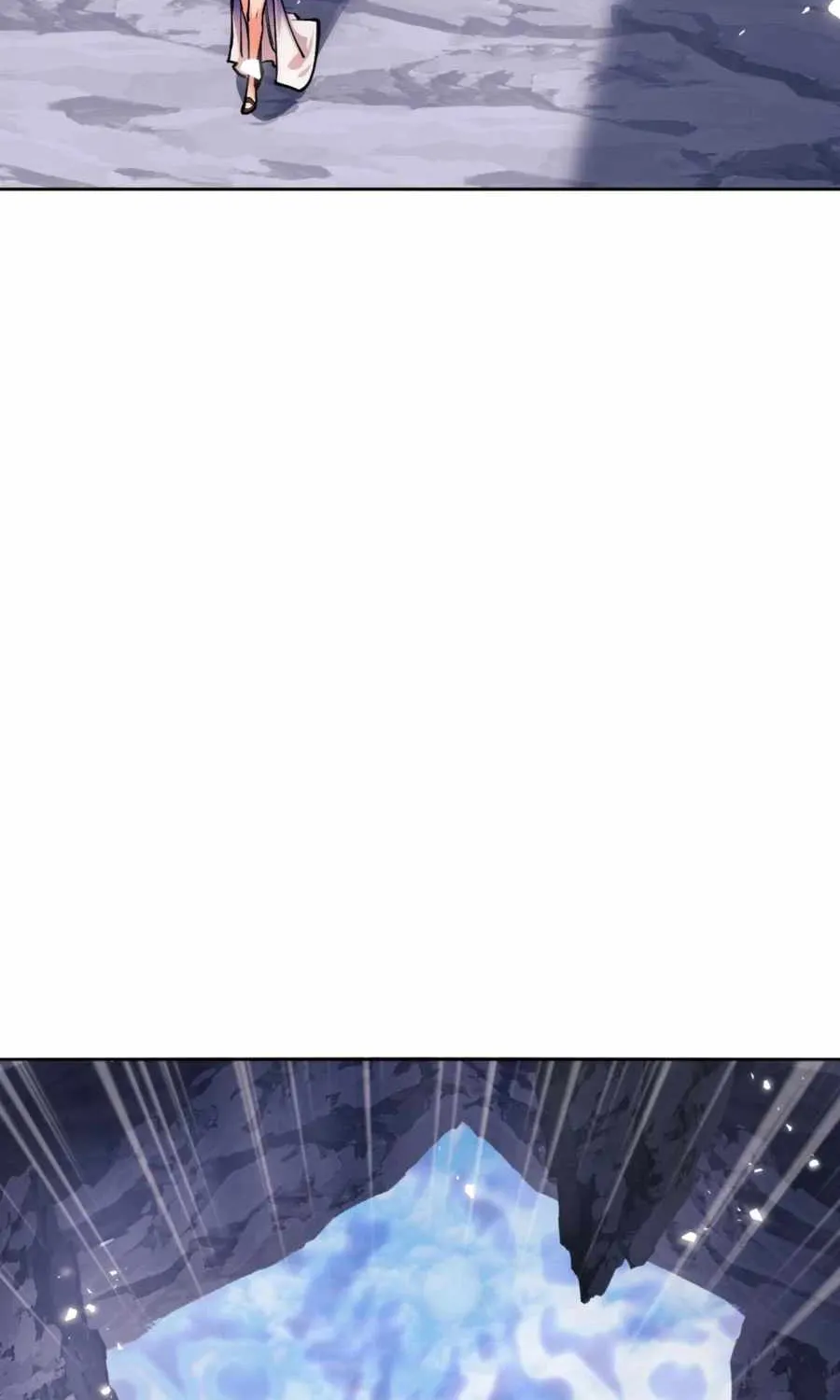 Master: This rebellious disciple is definitely not the Holy Son Chapter 76 page 70 - 