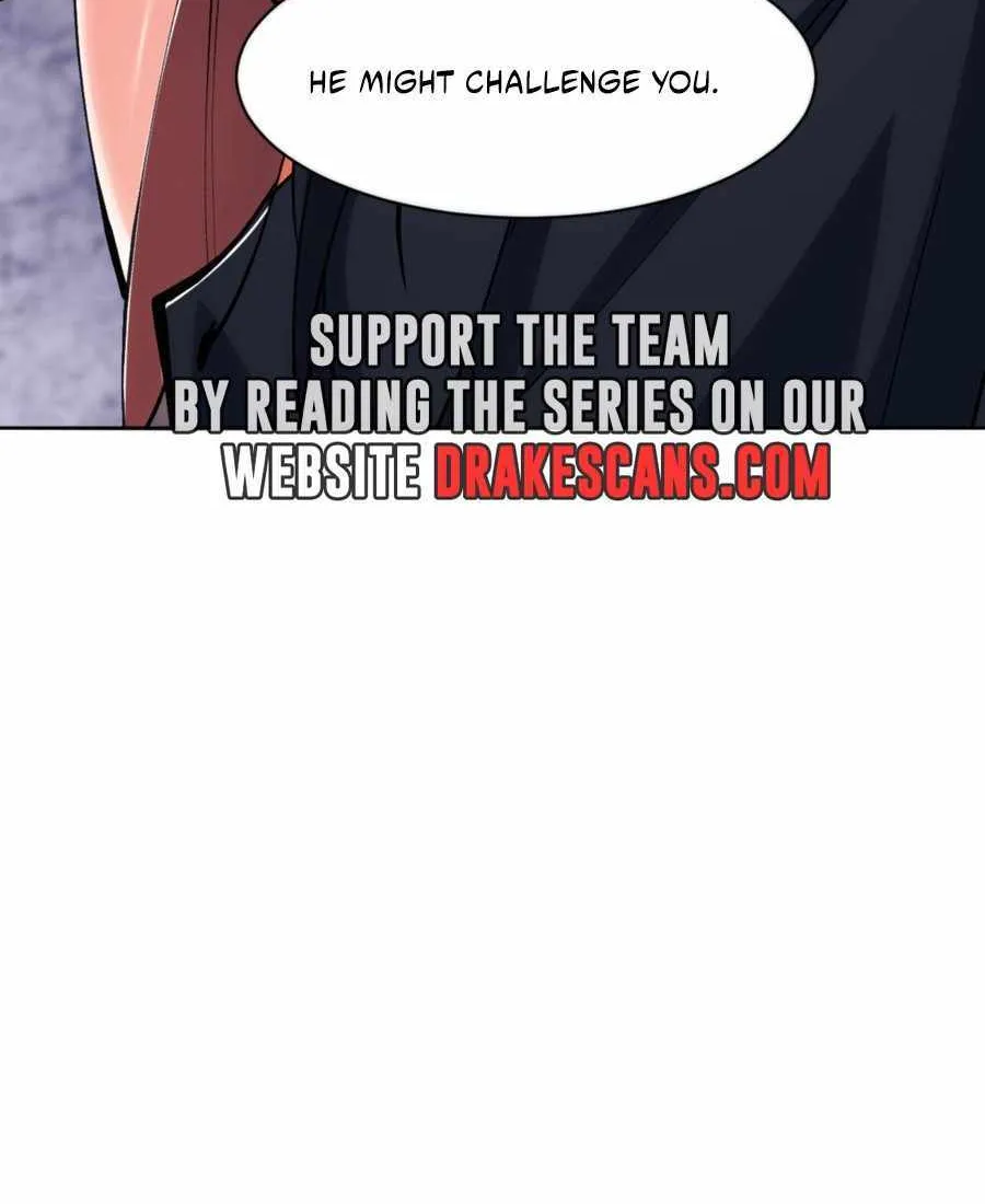 Master: This rebellious disciple is definitely not the Holy Son Chapter 77 page 47 - 