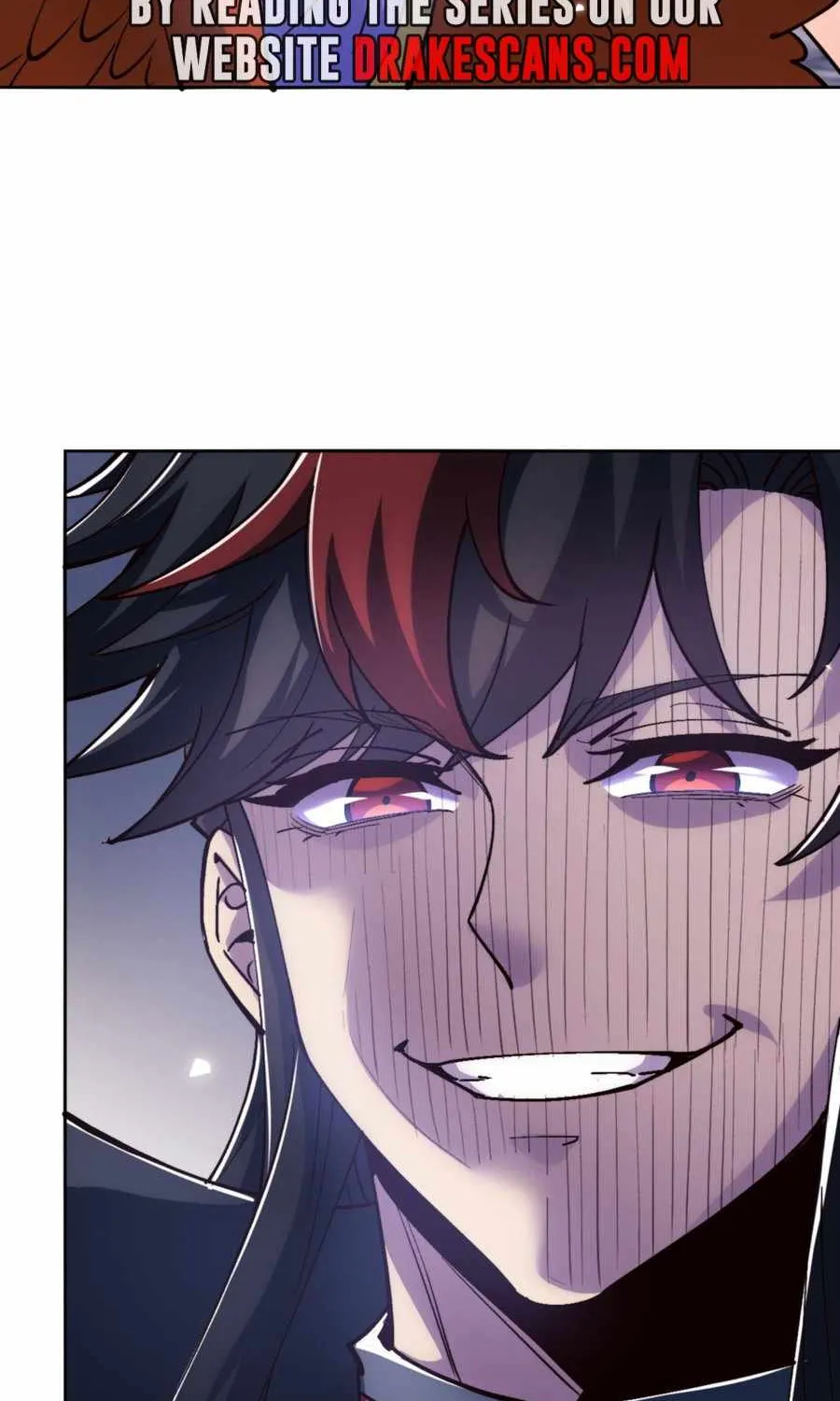 Master: This rebellious disciple is definitely not the Holy Son Chapter 77 page 6 - 