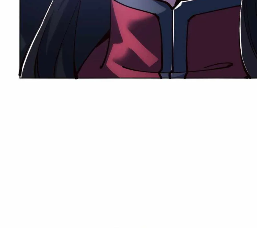 Master: This rebellious disciple is definitely not the Holy Son Chapter 77 page 7 - 