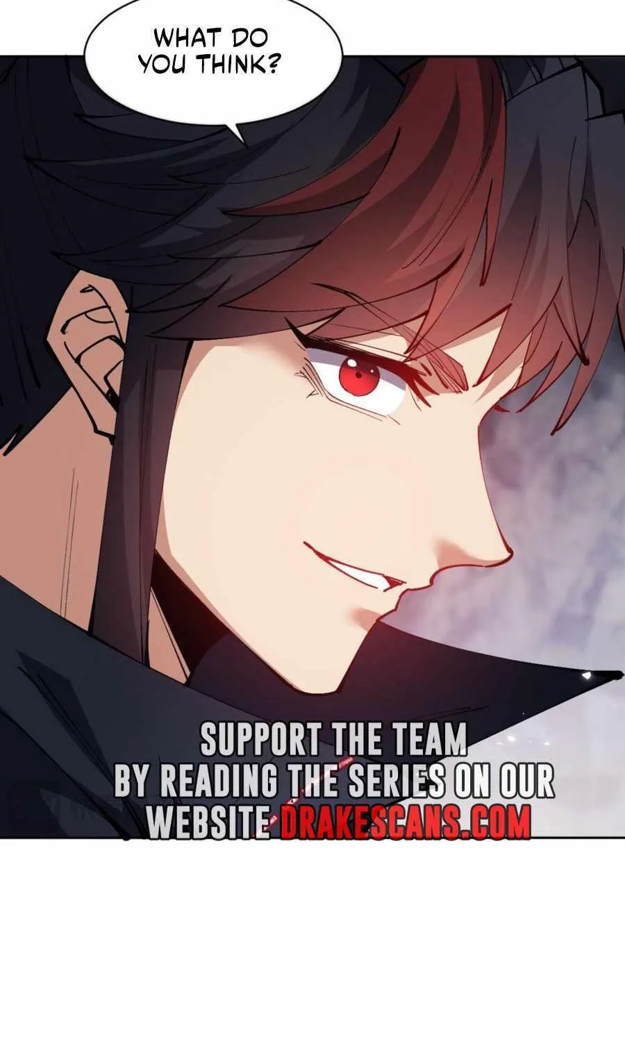Master: This rebellious disciple is definitely not the Holy Son Chapter 77 page 62 - 