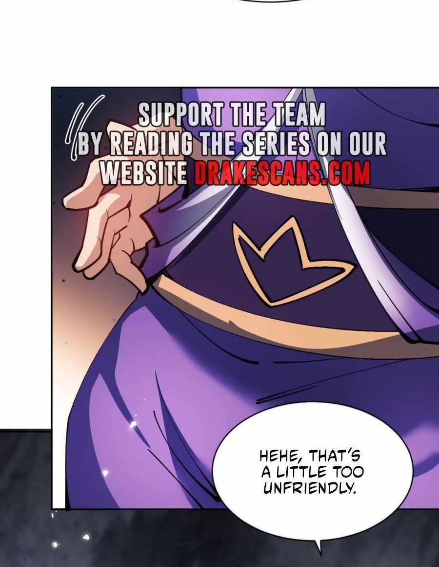 Master: This rebellious disciple is definitely not the Holy Son Chapter 77 page 66 - 