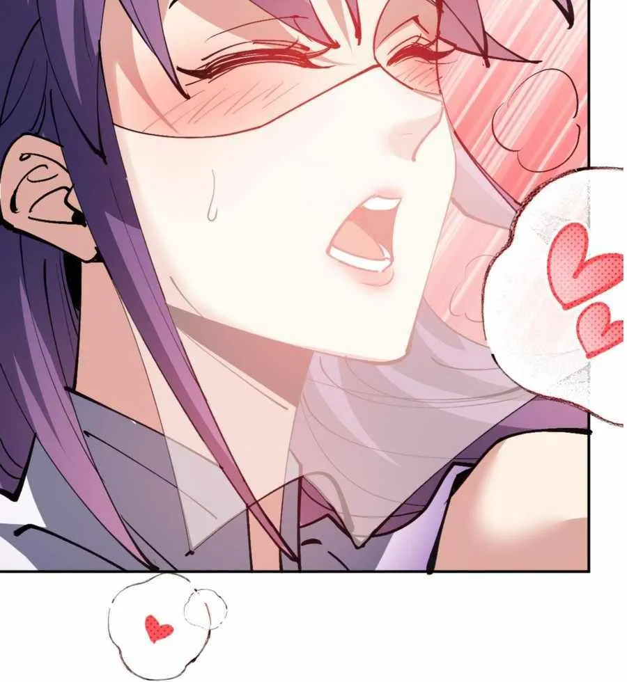 Master: This rebellious disciple is definitely not the Holy Son Chapter 77 page 73 - 