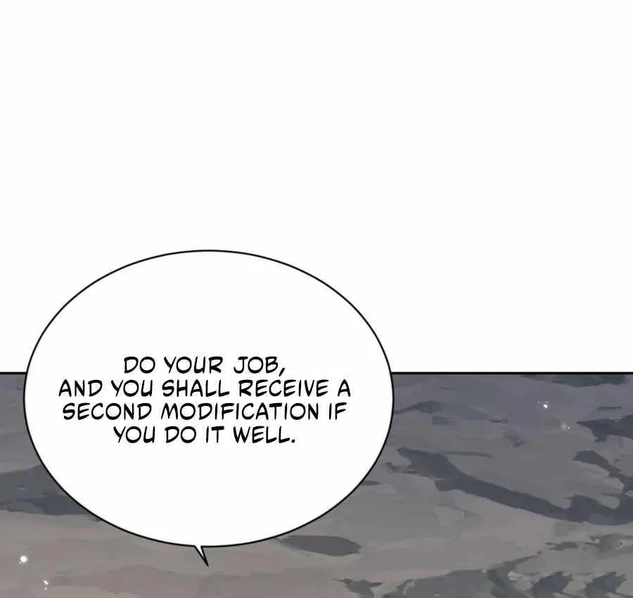 Master: This rebellious disciple is definitely not the Holy Son Chapter 78 page 20 - 