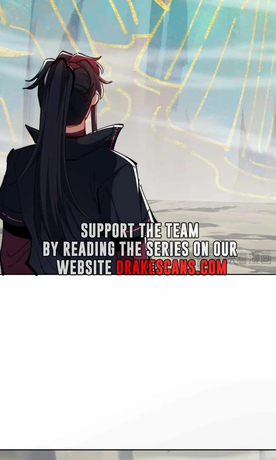 Master: This rebellious disciple is definitely not the Holy Son Chapter 78 page 24 - 