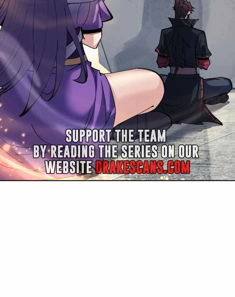 Master: This rebellious disciple is definitely not the Holy Son Chapter 78 page 76 - 