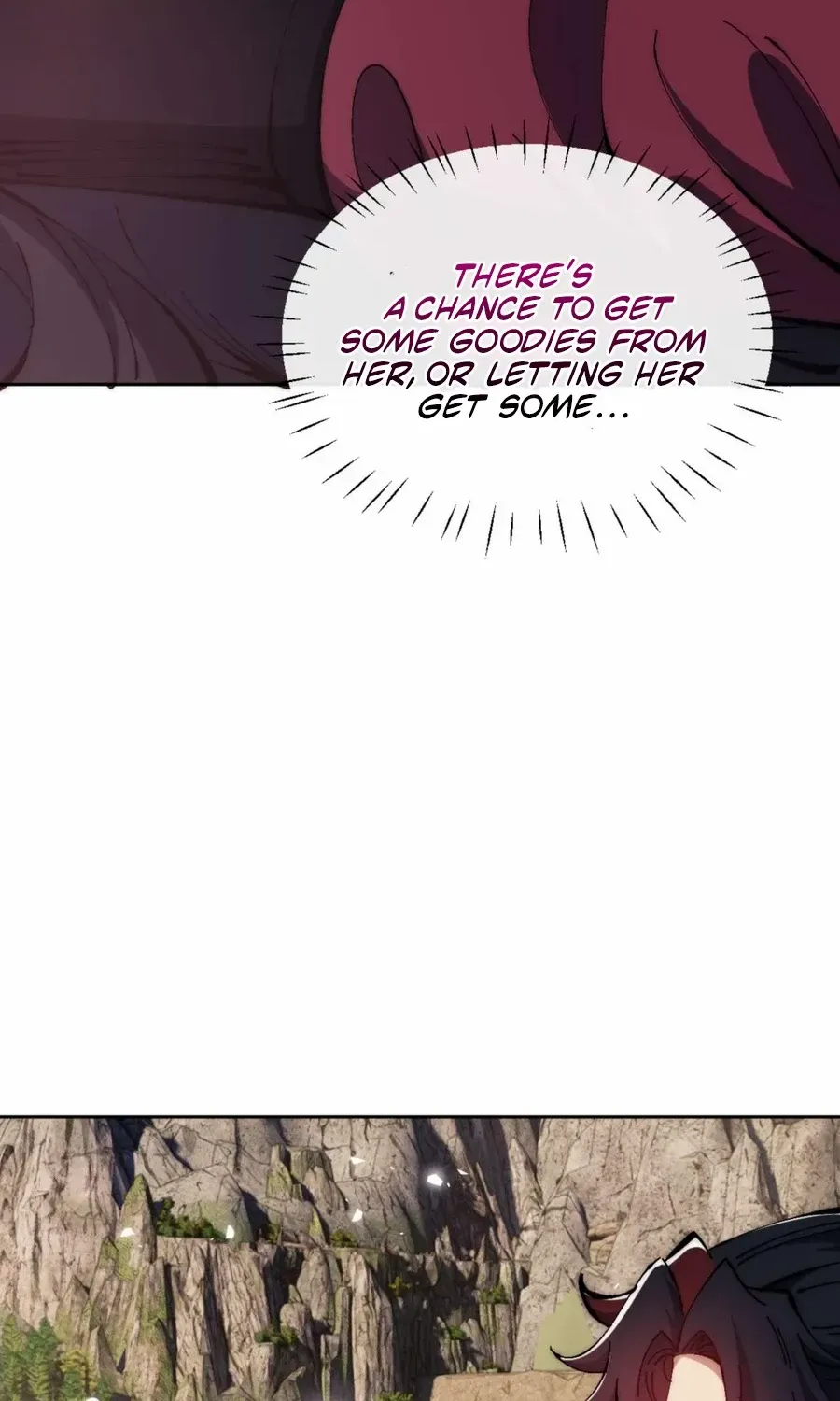 Master: This rebellious disciple is definitely not the Holy Son Chapter 88 page 54 - 