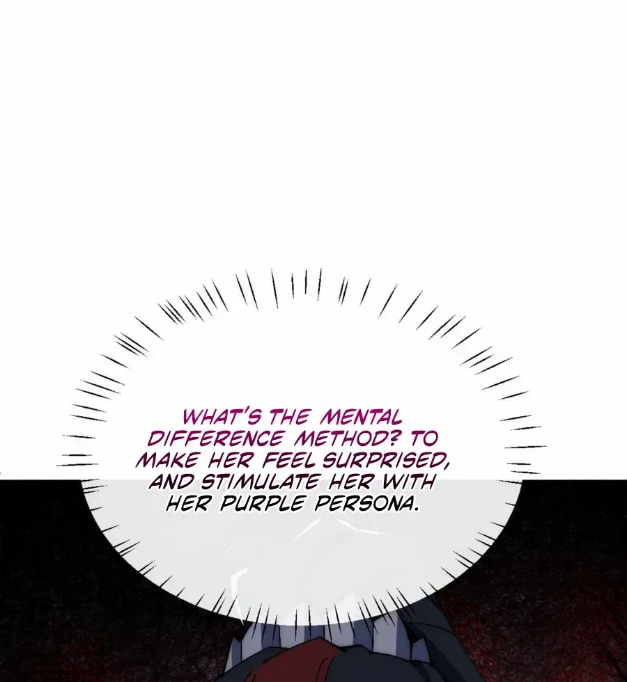 Master: This rebellious disciple is definitely not the Holy Son Chapter 88 page 75 - 