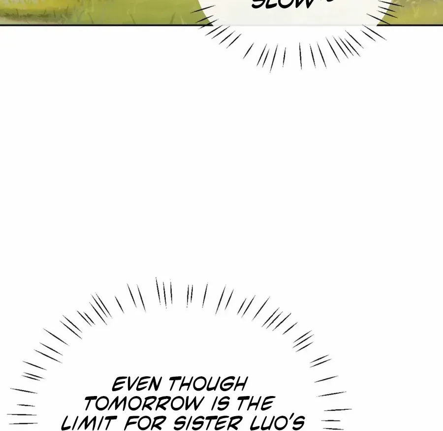 Master: This rebellious disciple is definitely not the Holy Son Chapter 88 page 9 - 