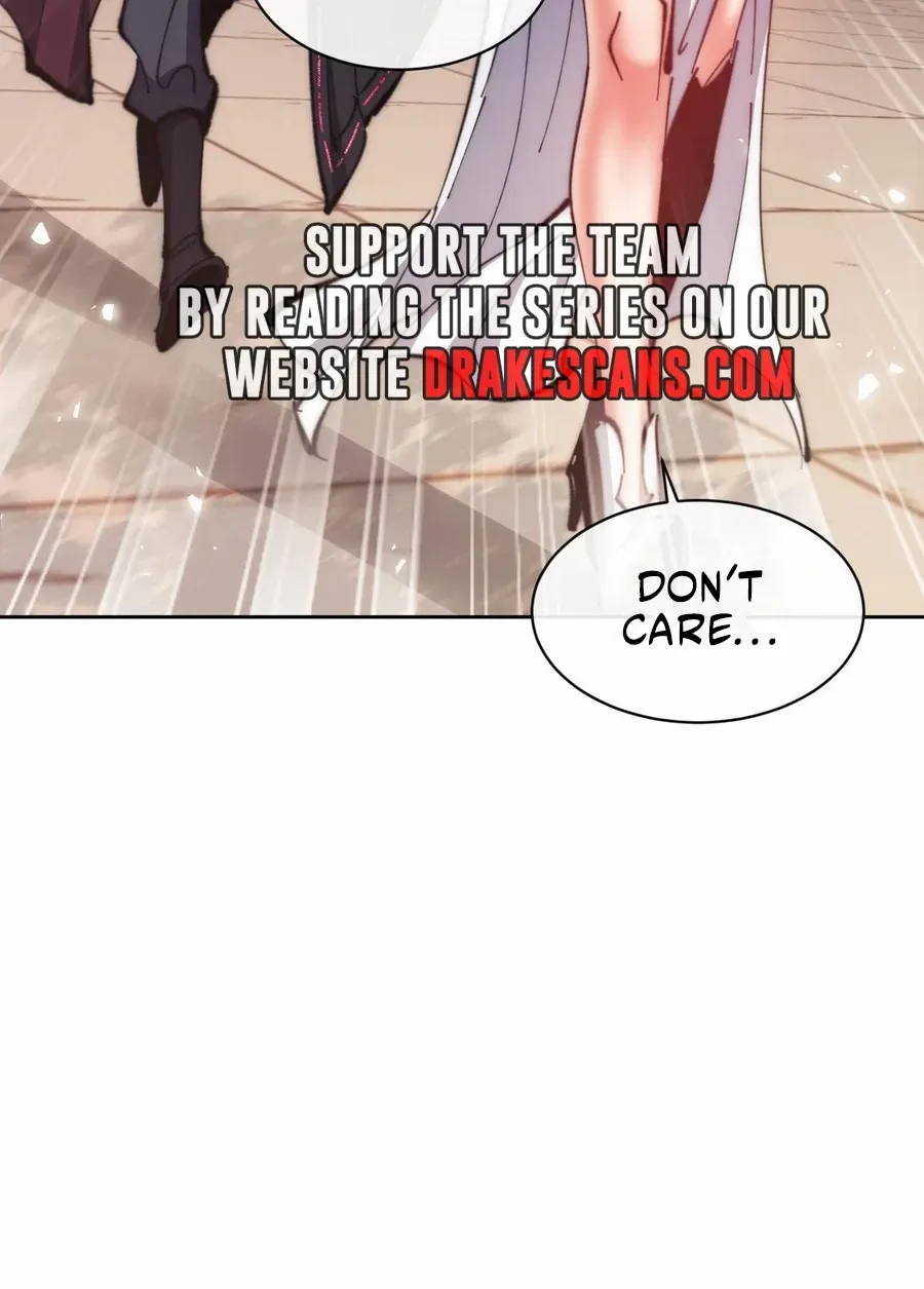 Master: This rebellious disciple is definitely not the Holy Son Chapter 89 page 33 - 
