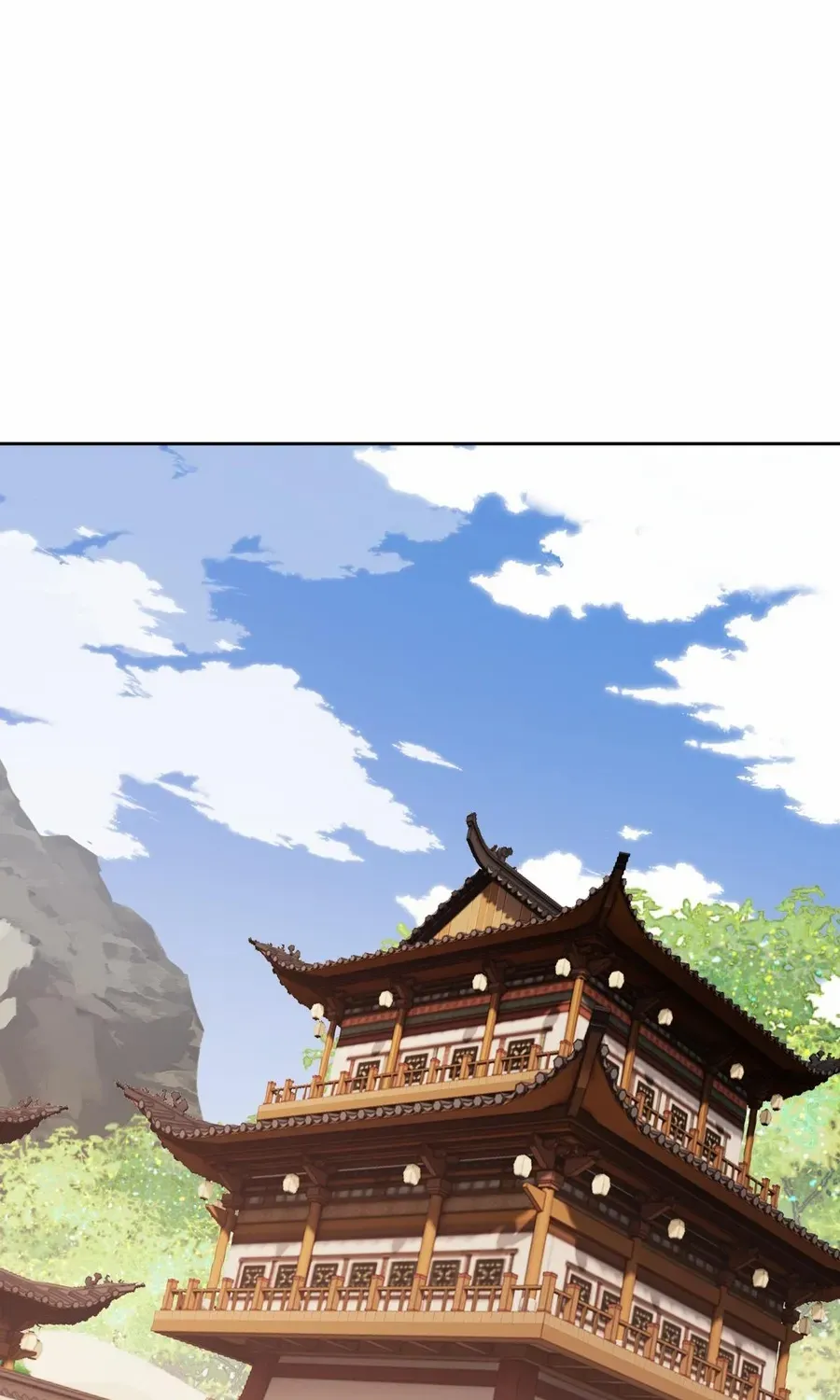 Master: This rebellious disciple is definitely not the Holy Son Chapter 89 page 80 - 
