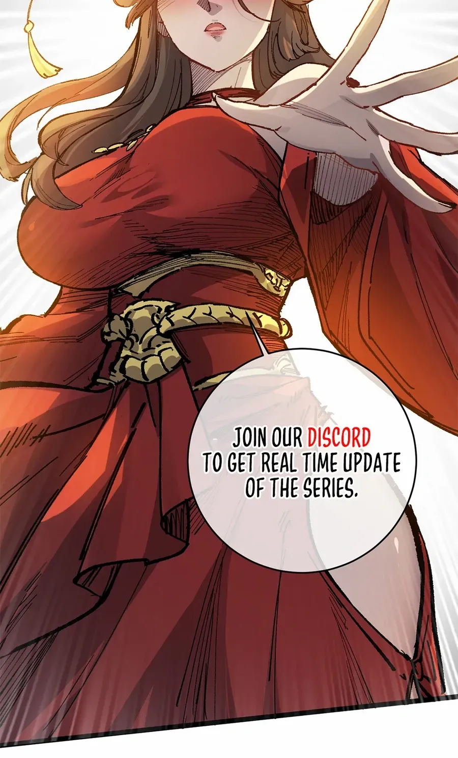 Master: This rebellious disciple is definitely not the Holy Son Chapter 89 page 87 - 