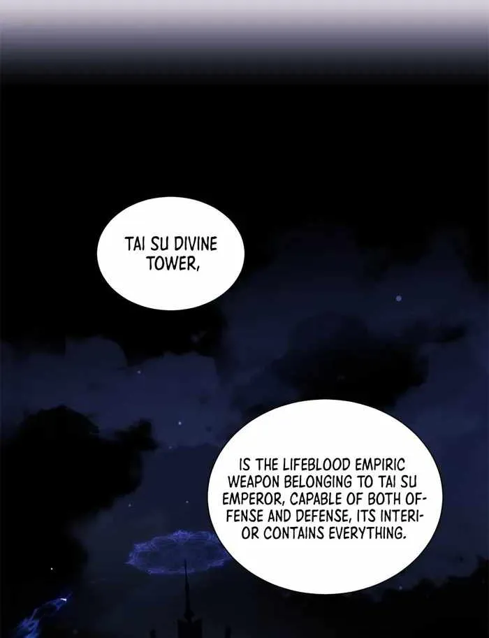 Master: This rebellious disciple is definitely not the Holy Son Chapter 9 page 42 - 