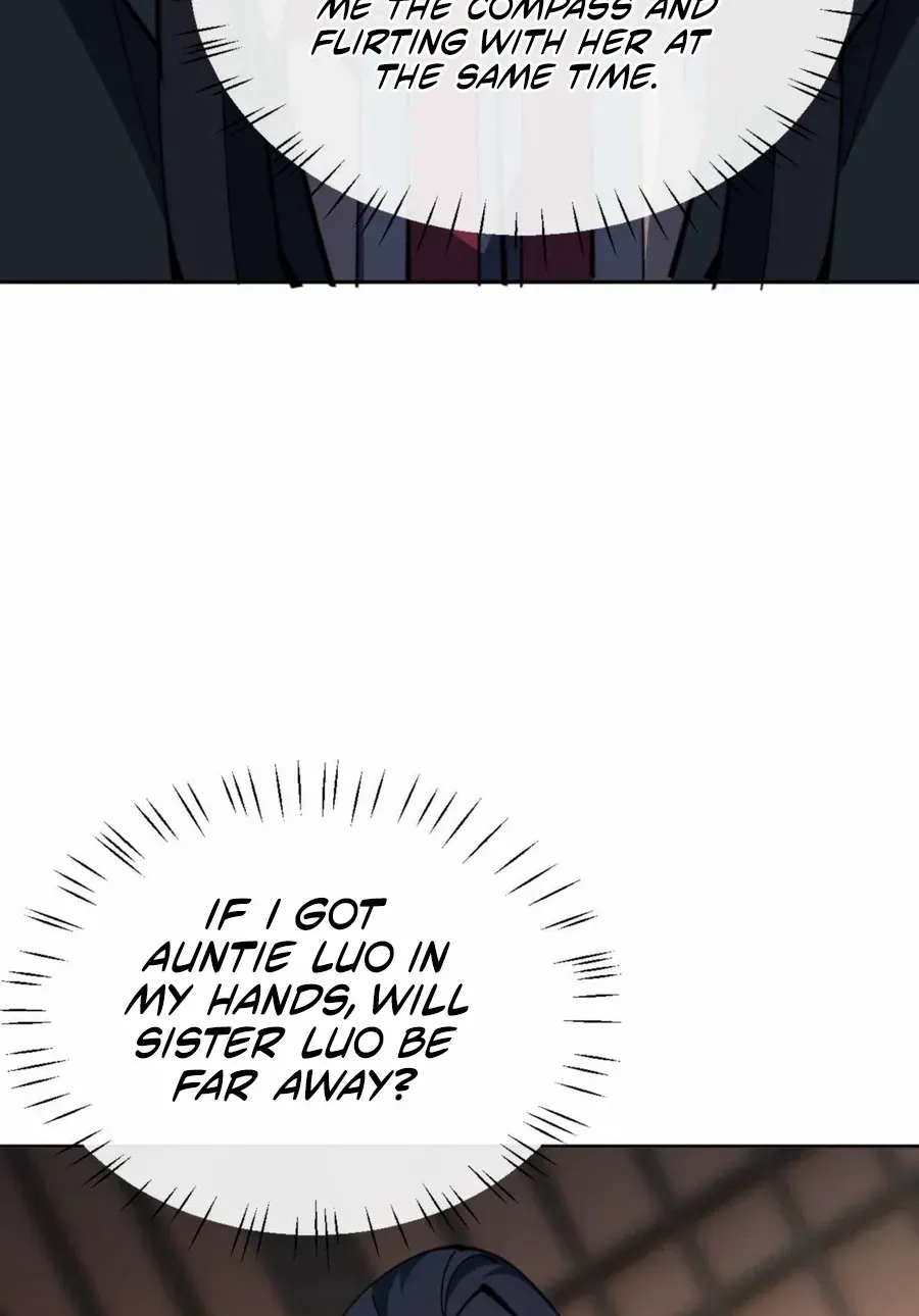 Master: This rebellious disciple is definitely not the Holy Son Chapter 90 page 24 - 