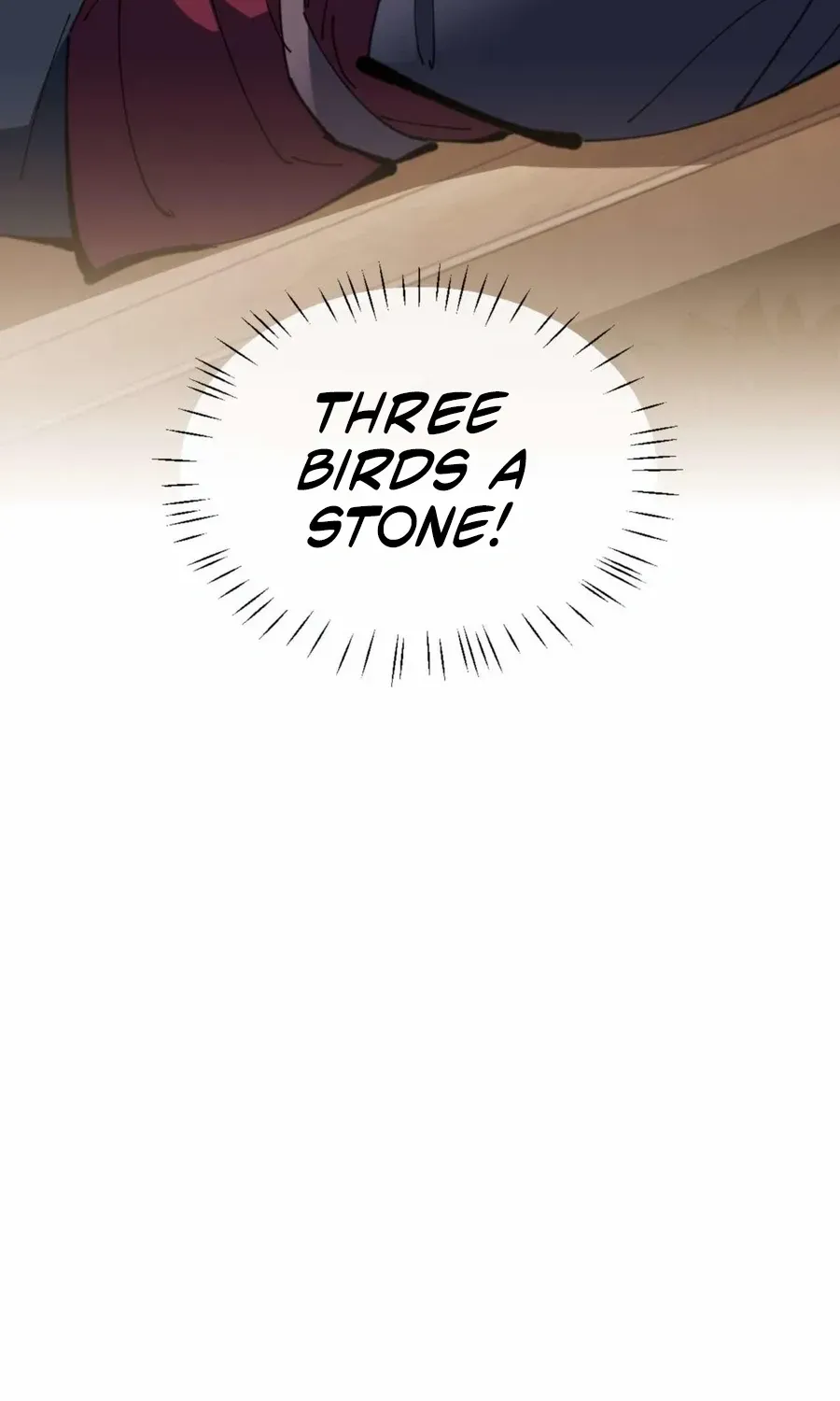 Master: This rebellious disciple is definitely not the Holy Son Chapter 90 page 26 - 