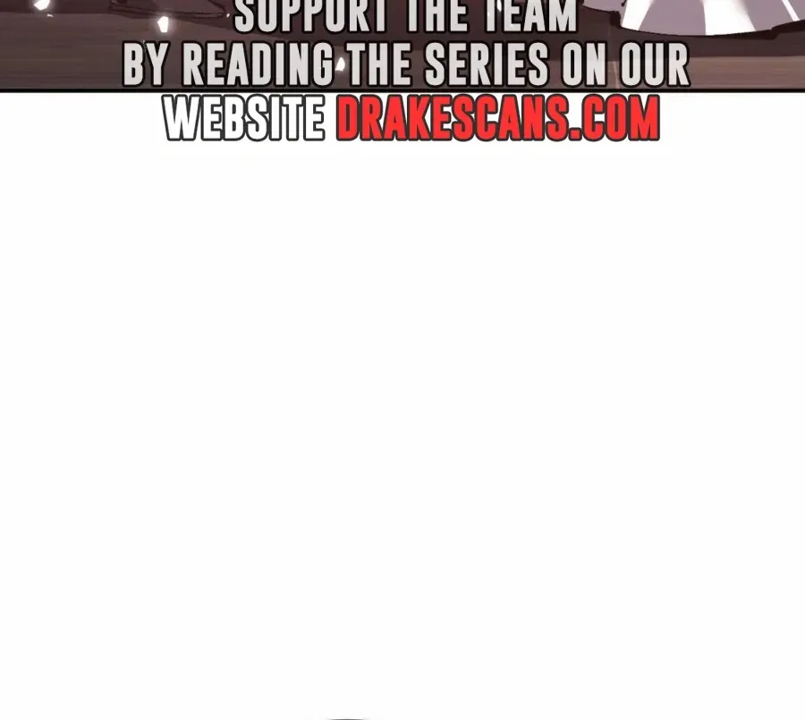 Master: This rebellious disciple is definitely not the Holy Son Chapter 90 page 47 - 