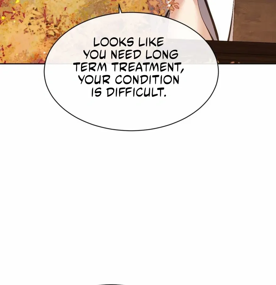 Master: This rebellious disciple is definitely not the Holy Son Chapter 90 page 63 - 