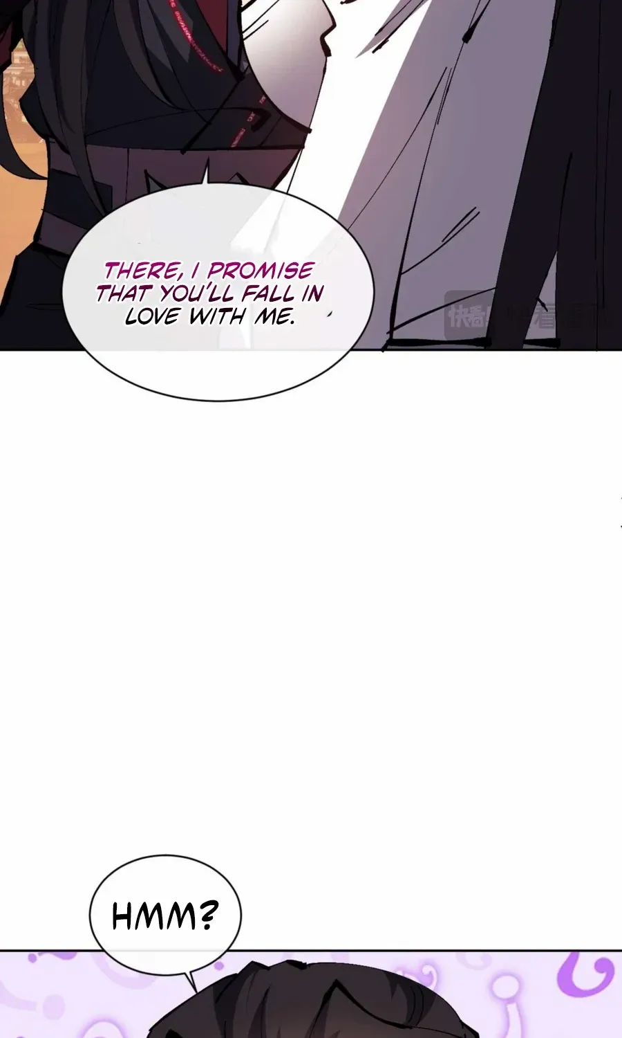 Master: This rebellious disciple is definitely not the Holy Son Chapter 90 page 65 - 
