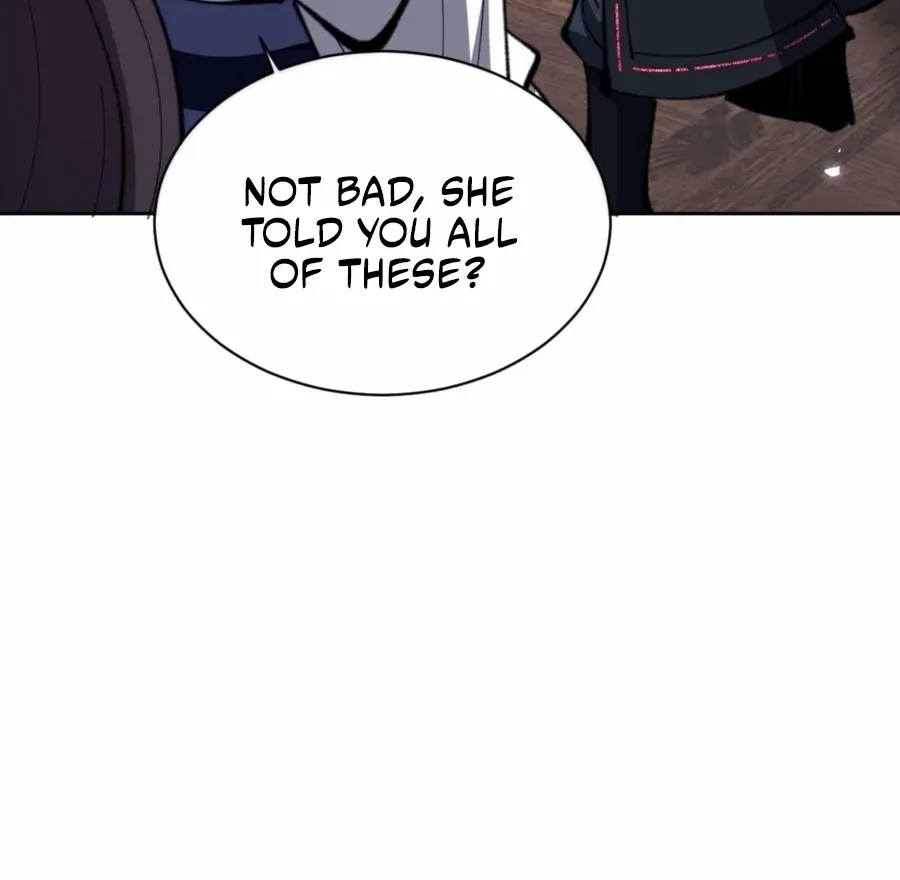 Master: This rebellious disciple is definitely not the Holy Son Chapter 90 page 8 - 