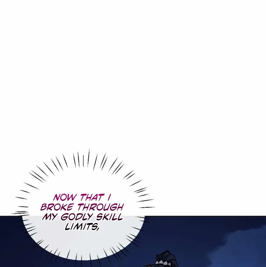 Master: This rebellious disciple is definitely not the Holy Son Chapter 90 page 71 - 