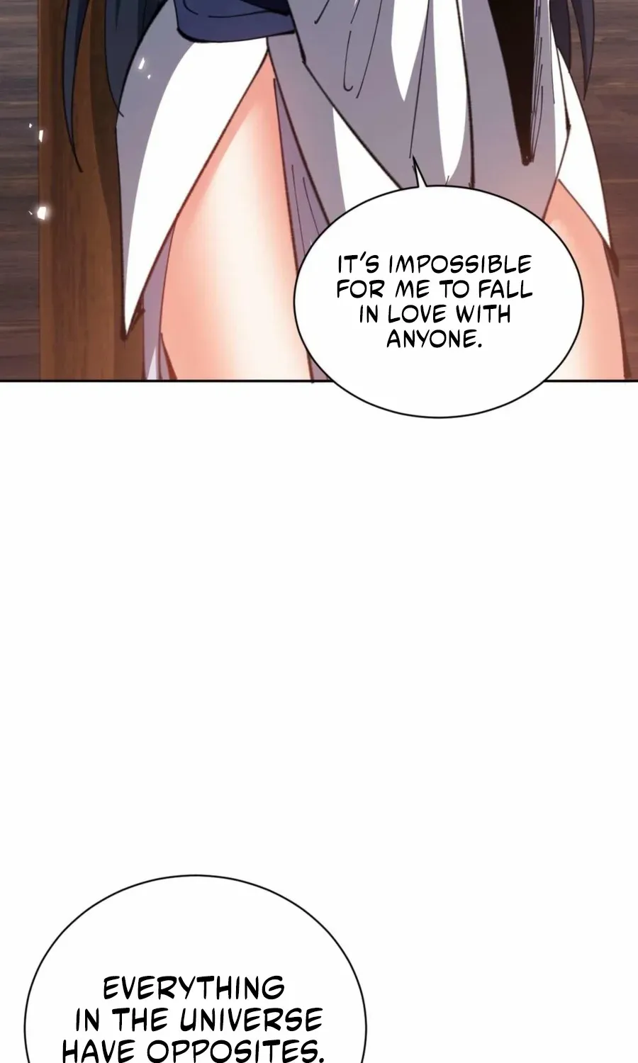 Master: This rebellious disciple is definitely not the Holy Son Chapter 90 page 10 - 