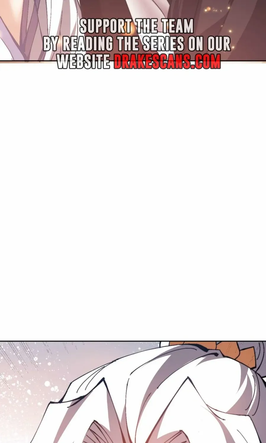 Master: This rebellious disciple is definitely not the Holy Son Chapter 91 page 14 - 