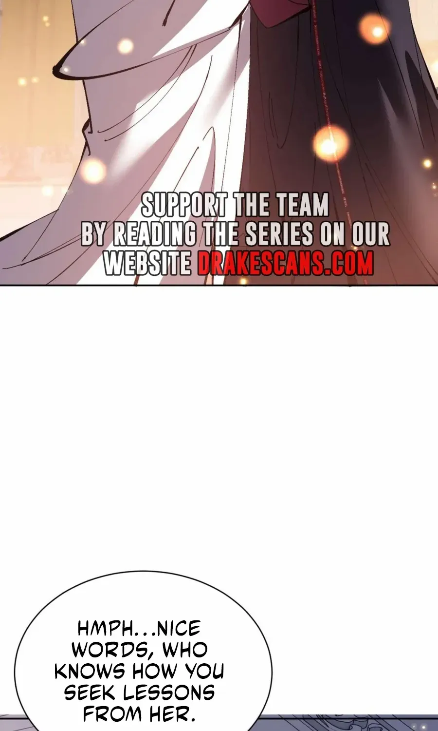 Master: This rebellious disciple is definitely not the Holy Son Chapter 91 page 6 - 