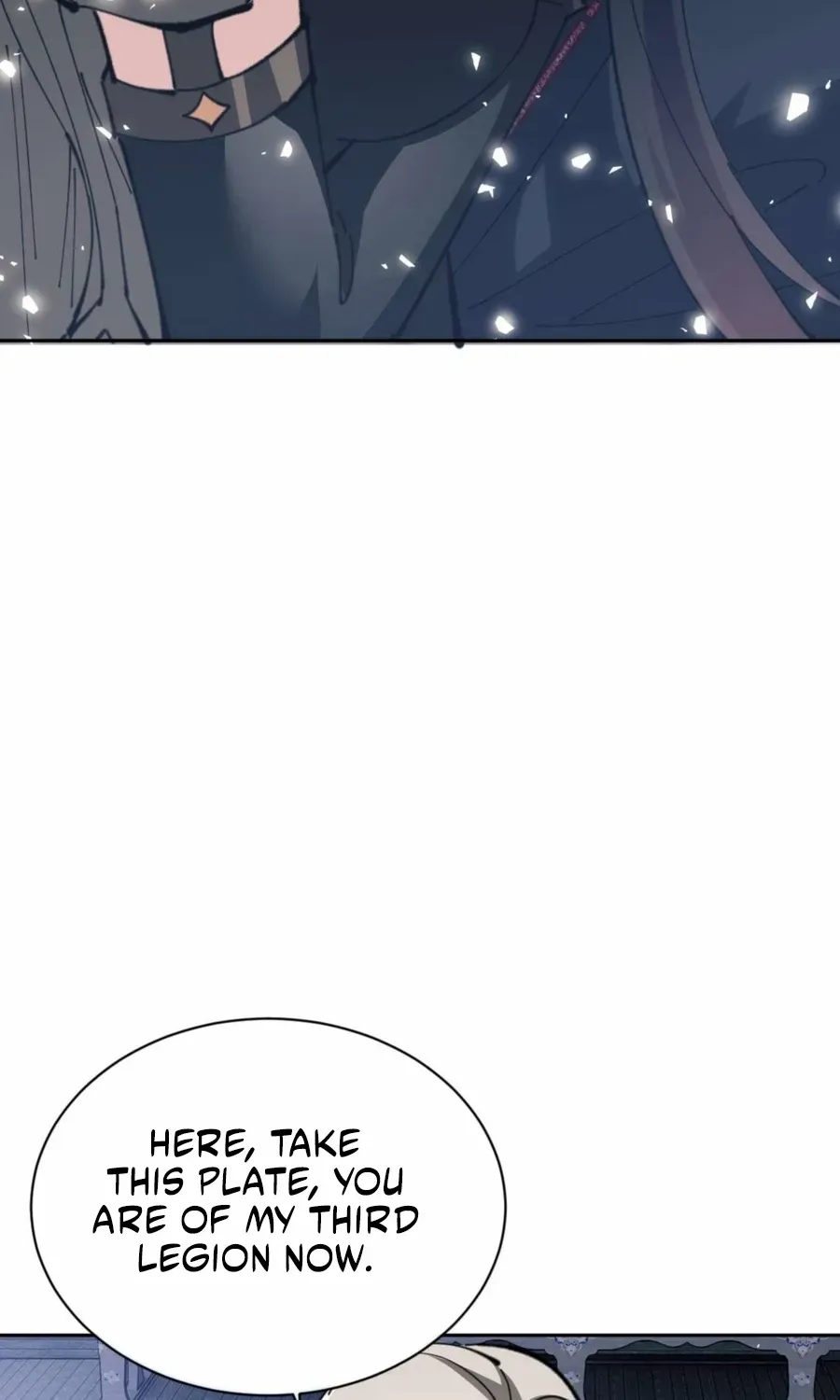 Master: This rebellious disciple is definitely not the Holy Son Chapter 91 page 62 - 