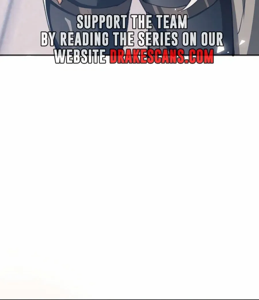 Master: This rebellious disciple is definitely not the Holy Son Chapter 91 page 64 - 