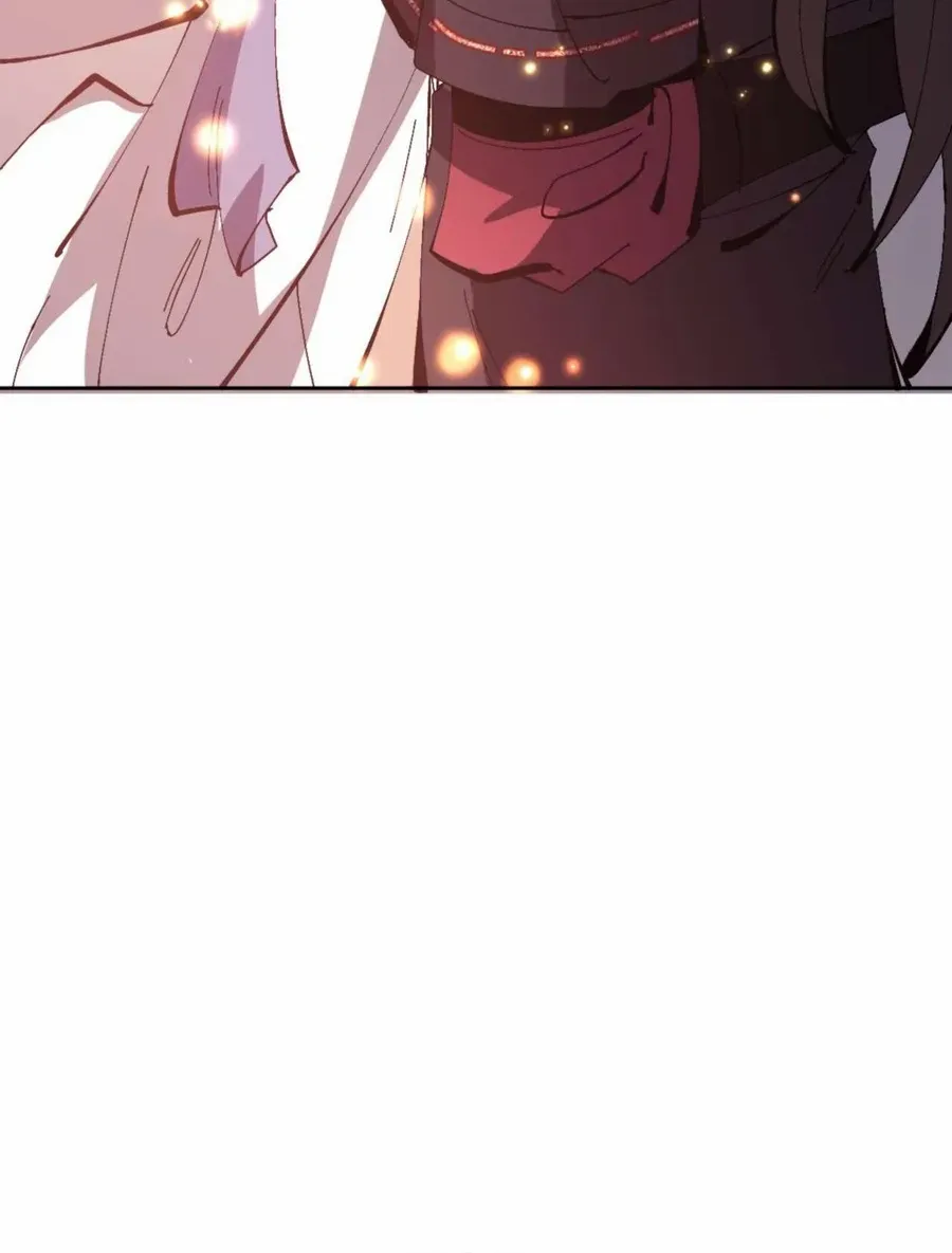 Master: This rebellious disciple is definitely not the Holy Son Chapter 91 page 8 - 