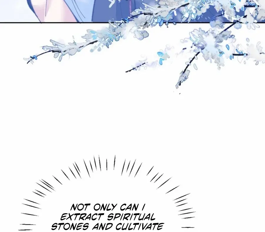 Master: This rebellious disciple is definitely not the Holy Son Chapter 91 page 80 - 