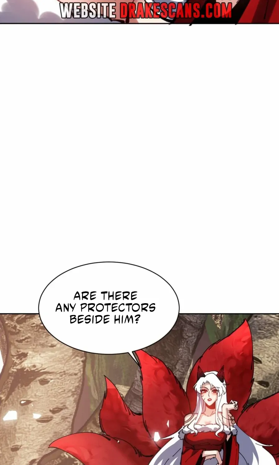 Master: This rebellious disciple is definitely not the Holy Son Chapter 91 page 90 - 