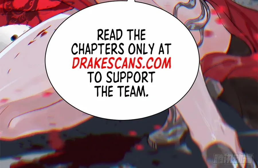 Master: This rebellious disciple is definitely not the Holy Son Chapter 91 page 95 - 