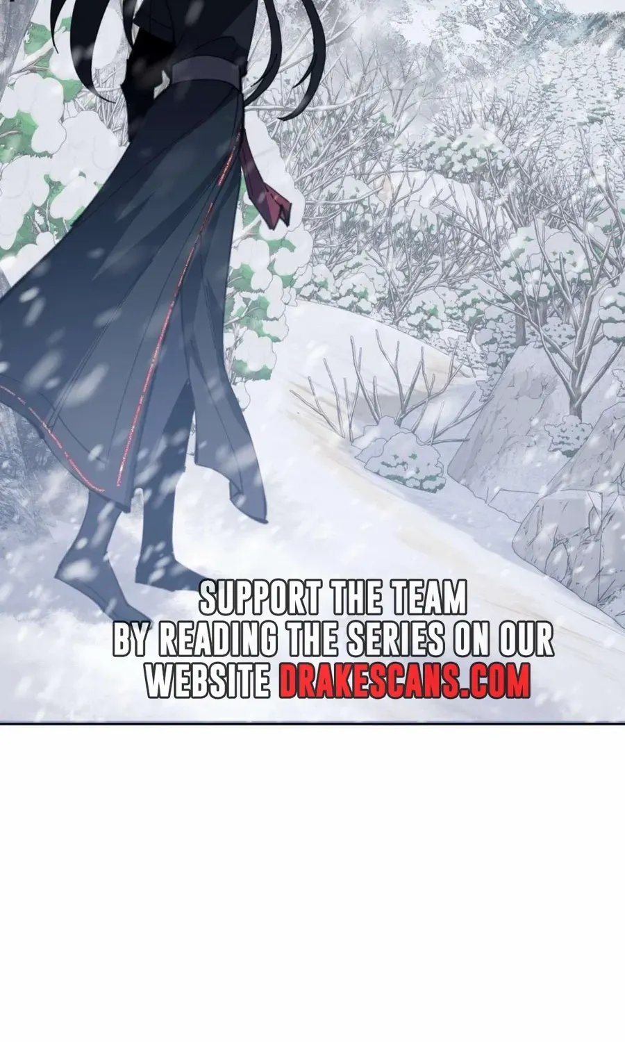 Master: This rebellious disciple is definitely not the Holy Son Chapter 92 page 20 - 
