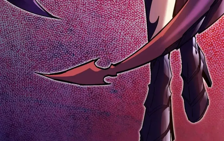 Master: This rebellious disciple is definitely not the Holy Son Chapter 92 page 83 - 