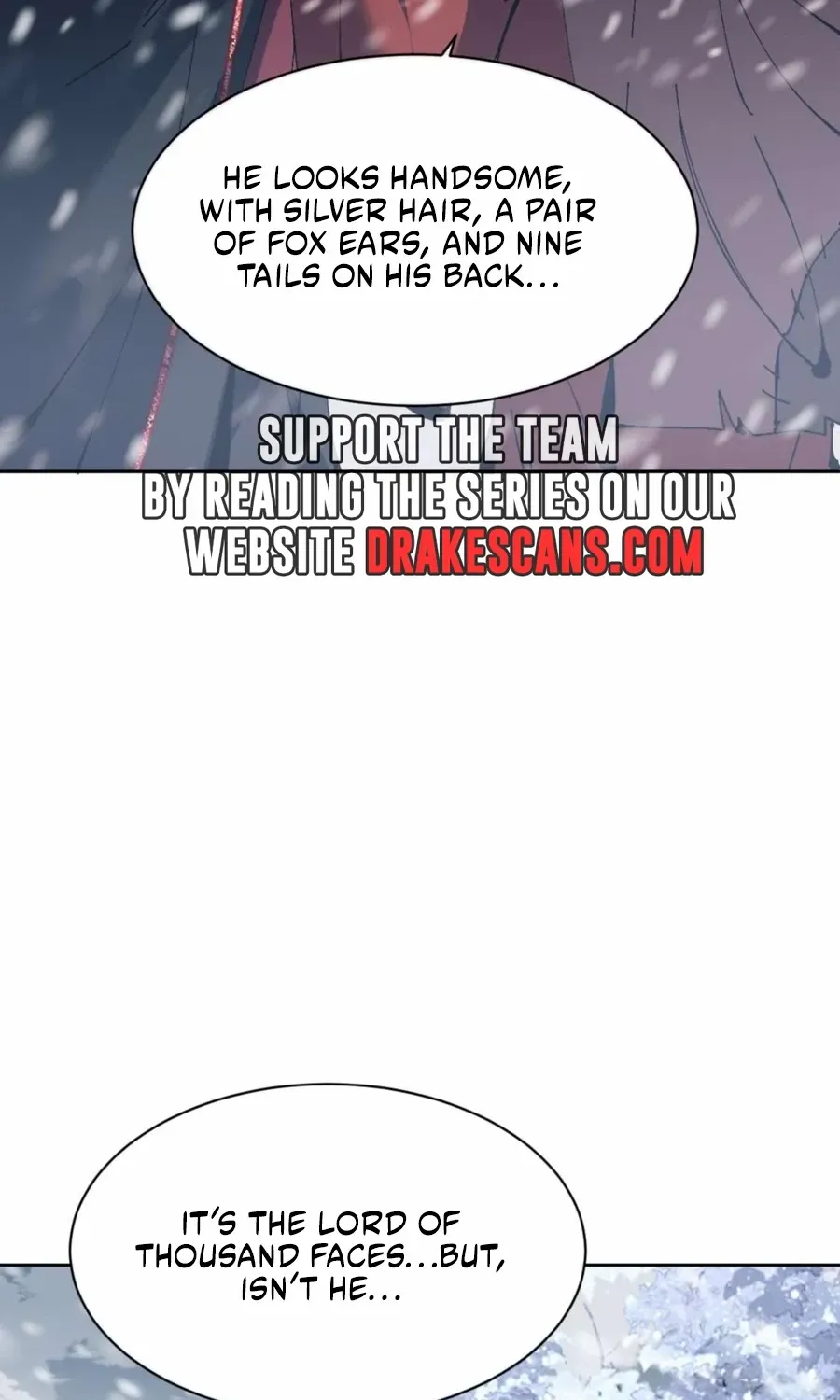 Master: This rebellious disciple is definitely not the Holy Son Chapter 93 page 6 - 