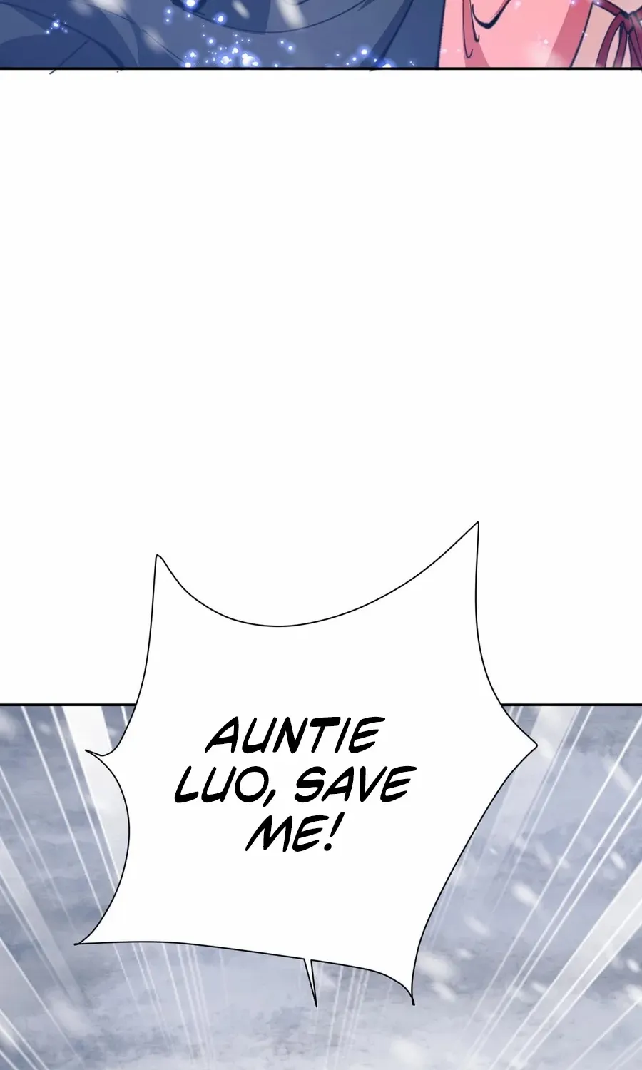 Master: This rebellious disciple is definitely not the Holy Son Chapter 93 page 56 - 